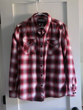 DIXXON Women's Metallica KILL EM ALL Shirt